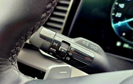 KIA Sportage IV рестайлинг, 2023 год, 3 814 000 рублей, 10 фотография