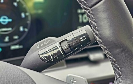 KIA Sportage IV рестайлинг, 2023 год, 3 814 000 рублей, 14 фотография