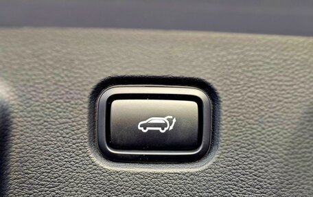 KIA Sportage IV рестайлинг, 2023 год, 3 814 000 рублей, 24 фотография