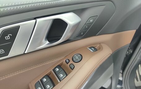 BMW X5, 2020 год, 6 350 000 рублей, 23 фотография