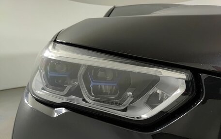 BMW X5, 2020 год, 6 350 000 рублей, 21 фотография