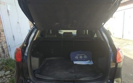 Mazda CX-5 II, 2013 год, 1 680 000 рублей, 5 фотография