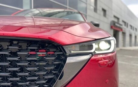 Mazda CX-5 II, 2026 год, 4 310 000 рублей, 6 фотография