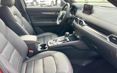 Mazda CX-5 II, 2026 год, 4 310 000 рублей, 11 фотография