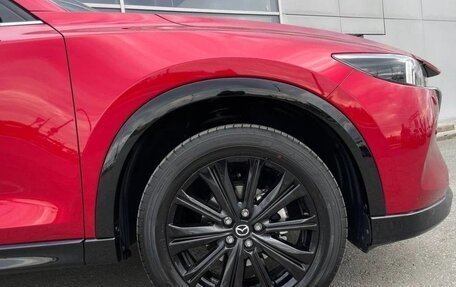 Mazda CX-5 II, 2026 год, 4 310 000 рублей, 9 фотография
