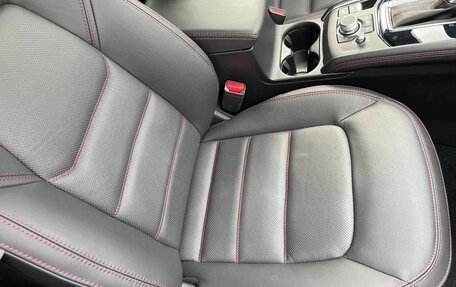 Mazda CX-5 II, 2026 год, 4 310 000 рублей, 12 фотография