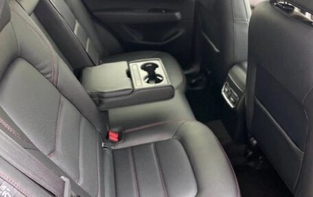 Mazda CX-5 II, 2026 год, 4 310 000 рублей, 14 фотография