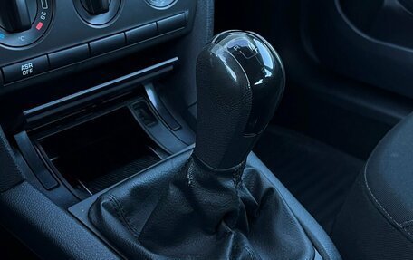 Skoda Octavia, 2008 год, 359 400 рублей, 14 фотография