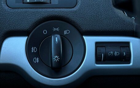Skoda Octavia, 2008 год, 359 400 рублей, 17 фотография