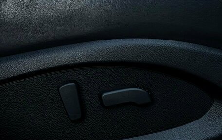 Infiniti FX II, 2012 год, 1 544 200 рублей, 10 фотография