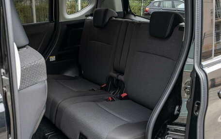 Mitsubishi Delica D:2, 2020 год, 1 329 000 рублей, 9 фотография