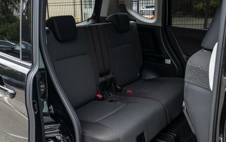 Mitsubishi Delica D:2, 2020 год, 1 329 000 рублей, 11 фотография