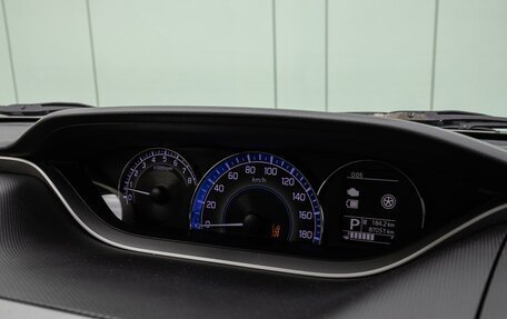 Mitsubishi Delica D:2, 2020 год, 1 329 000 рублей, 15 фотография