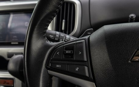 Mitsubishi Delica D:2, 2020 год, 1 329 000 рублей, 19 фотография