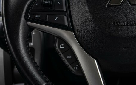 Mitsubishi Delica D:2, 2020 год, 1 329 000 рублей, 20 фотография