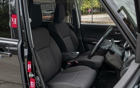 Mitsubishi Delica D:2, 2020 год, 1 329 000 рублей, 12 фотография