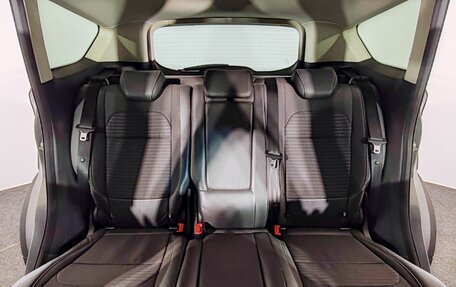 Ford Kuga III, 2018 год, 1 290 000 рублей, 14 фотография