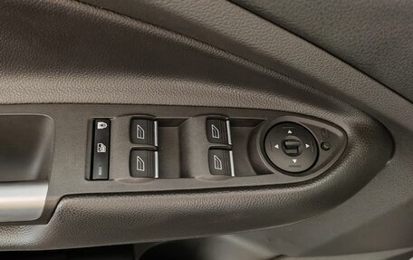 Ford Kuga III, 2018 год, 1 290 000 рублей, 17 фотография