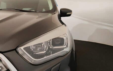 Ford Kuga III, 2018 год, 1 290 000 рублей, 21 фотография