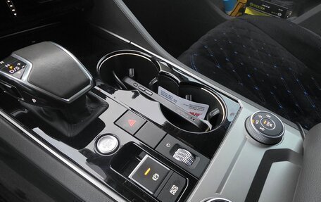Volkswagen Touareg III, 2019 год, 5 750 000 рублей, 10 фотография