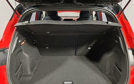 Geely Coolray I, 2023 год, 1 599 000 рублей, 10 фотография