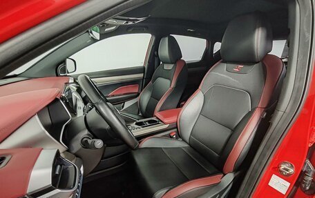 Geely Coolray I, 2023 год, 1 599 000 рублей, 21 фотография