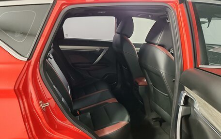Geely Coolray I, 2023 год, 1 599 000 рублей, 19 фотография