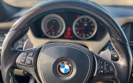BMW X5 M, 2011 год, 2 200 000 рублей, 10 фотография