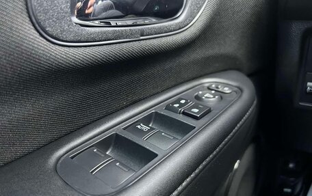 Honda Vezel, 2023 год, 1 830 000 рублей, 13 фотография