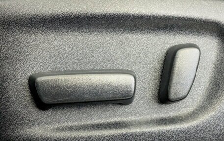 Toyota RAV4, 2016 год, 2 595 000 рублей, 20 фотография