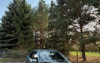 Mitsubishi Lancer IX, 2006 год, 300 000 рублей, 1 фотография