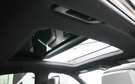 Audi Q5, 2021 год, 4 169 900 рублей, 12 фотография