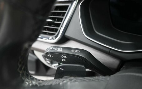 Audi Q5, 2021 год, 4 169 900 рублей, 14 фотография