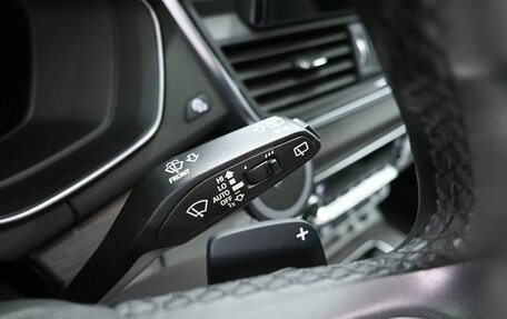 Audi Q5, 2021 год, 4 169 900 рублей, 17 фотография