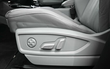 Audi Q5, 2021 год, 4 169 900 рублей, 28 фотография