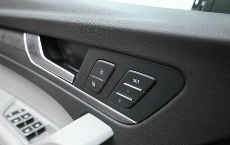Audi Q5, 2021 год, 4 169 900 рублей, 25 фотография