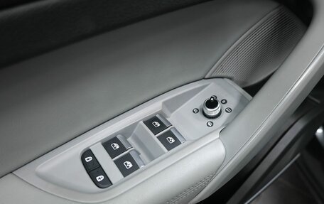Audi Q5, 2021 год, 4 169 900 рублей, 26 фотография