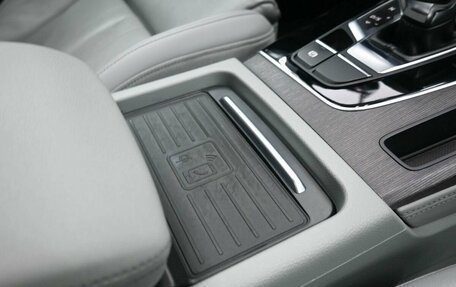 Audi Q5, 2021 год, 4 169 900 рублей, 23 фотография