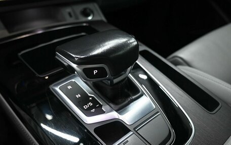 Audi Q5, 2021 год, 4 169 900 рублей, 22 фотография
