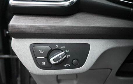 Audi Q5, 2021 год, 4 169 900 рублей, 24 фотография