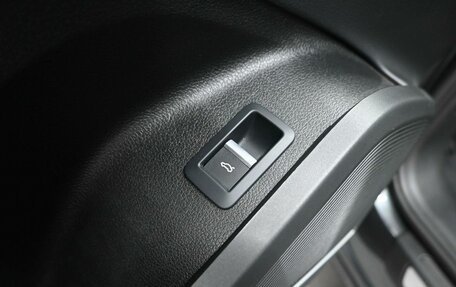 Audi Q5, 2021 год, 4 169 900 рублей, 27 фотография