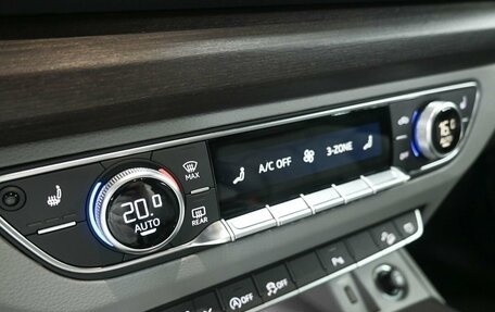 Audi Q5, 2021 год, 4 169 900 рублей, 19 фотография