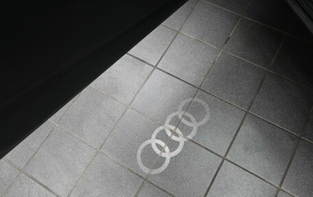Audi Q5, 2021 год, 4 169 900 рублей, 30 фотография