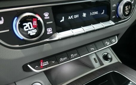 Audi Q5, 2021 год, 4 169 900 рублей, 20 фотография