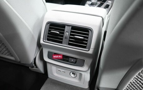 Audi Q5, 2021 год, 4 169 900 рублей, 31 фотография