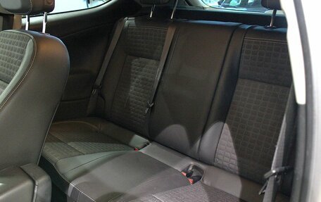 Opel Astra J, 2012 год, 620 000 рублей, 20 фотография