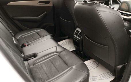 Haval F7 I, 2024 год, 1 251 000 рублей, 12 фотография