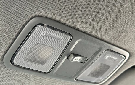 Hyundai Solaris II рестайлинг, 2016 год, 1 065 000 рублей, 24 фотография