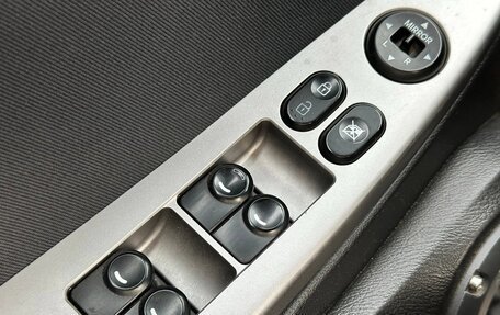 Hyundai Solaris II рестайлинг, 2016 год, 1 065 000 рублей, 23 фотография