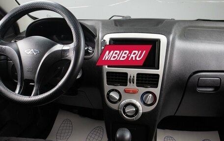 Chery Bonus (A13), 2013 год, 209 000 рублей, 9 фотография